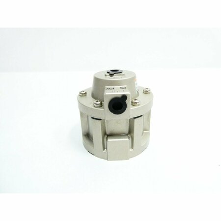 Smc LIQUID COLLECTOR 1/4IN 0.2-0.7MPA OTHER PNEUMATIC VALVE AEP100-N02